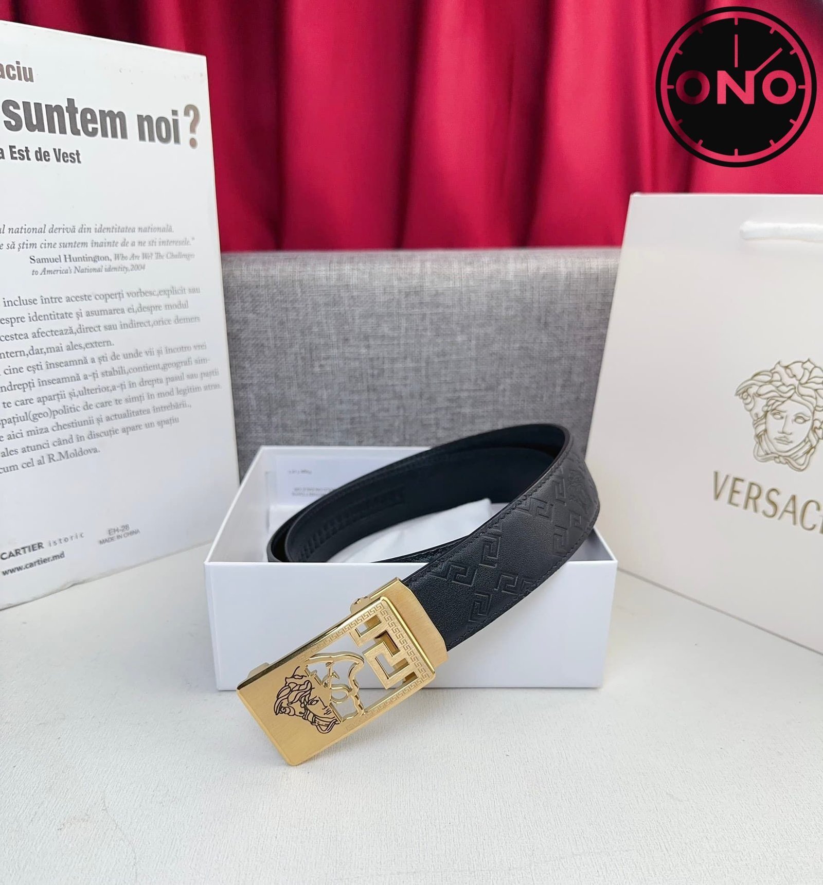 f2752c37.jpg 027 ONO versace belt 2025 new arrival top version & factory direct - Image 1