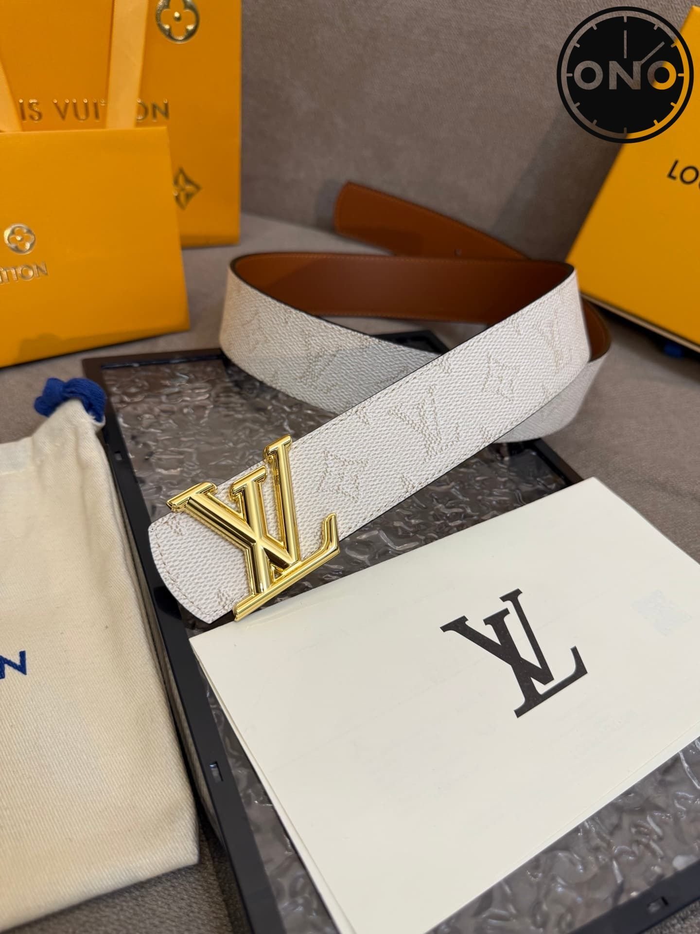 f395a049.jpg 060 ONO lv belt 2025 new arrival top version & factory direct - Image 1