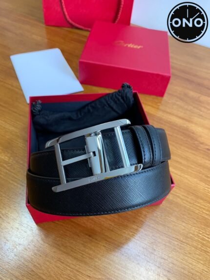 047 ONO cartier belt 2025 new arrival top version & factory direct