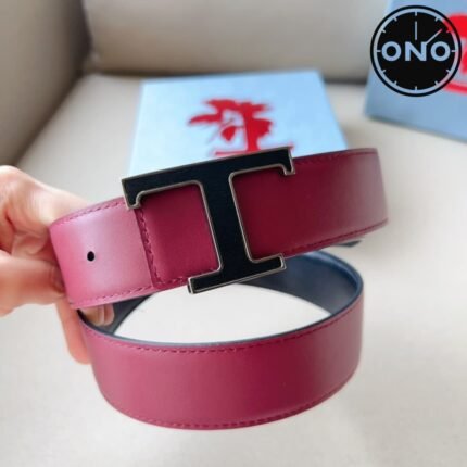 021 ONO tod belt 2025 new arrival top version & factory direct