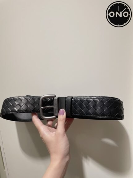 056 ONO bv belt 2025 new arrival top version & factory direct