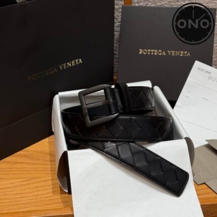 014 ONO bv belt 2025 new arrival top version & factory direct