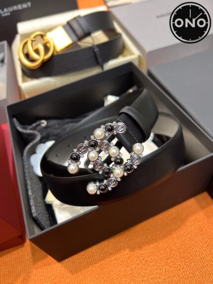 132 ONO chanel belt 2025 new arrival top version & factory direct