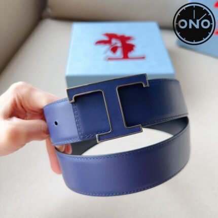 019 ONO tod belt 2025 new arrival top version & factory direct