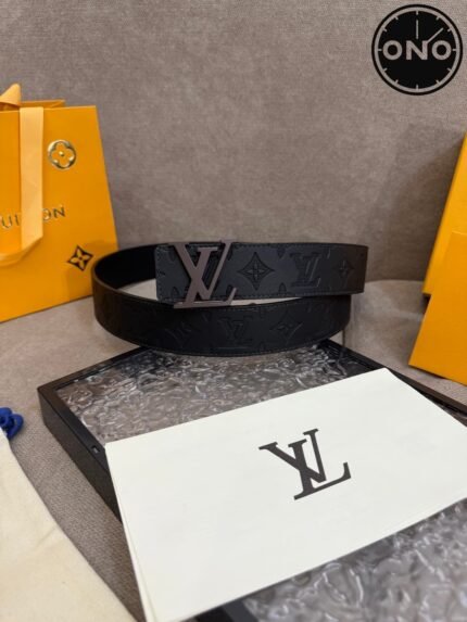 044 ONO lv belt 2025 new arrival top version & factory direct