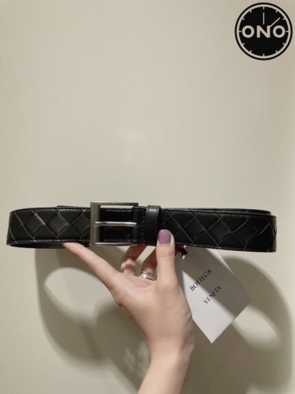 118 ONO bv belt 2025 new arrival top version & factory direct