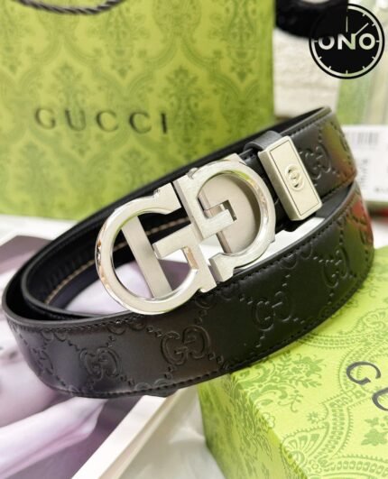 073 ONO gucci belt 2025 new arrival top version & factory direct