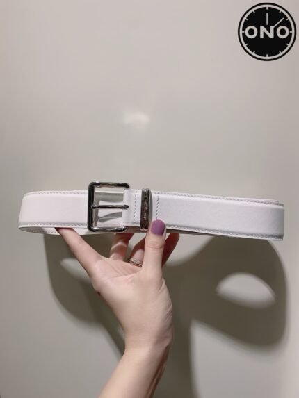 093 ONO miumiu belt 2025 new arrival top version & factory direct